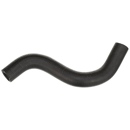 Gates 12359 Molded Heater Hose 12359